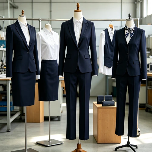 productcate-1-1 Custom Reception Uniforms