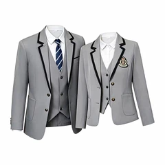 Student Uniforms