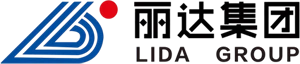 Anhui Lida Garment Co., Ltd