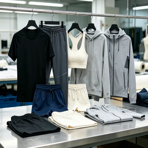 productcate-1-1 Private Label Activewear