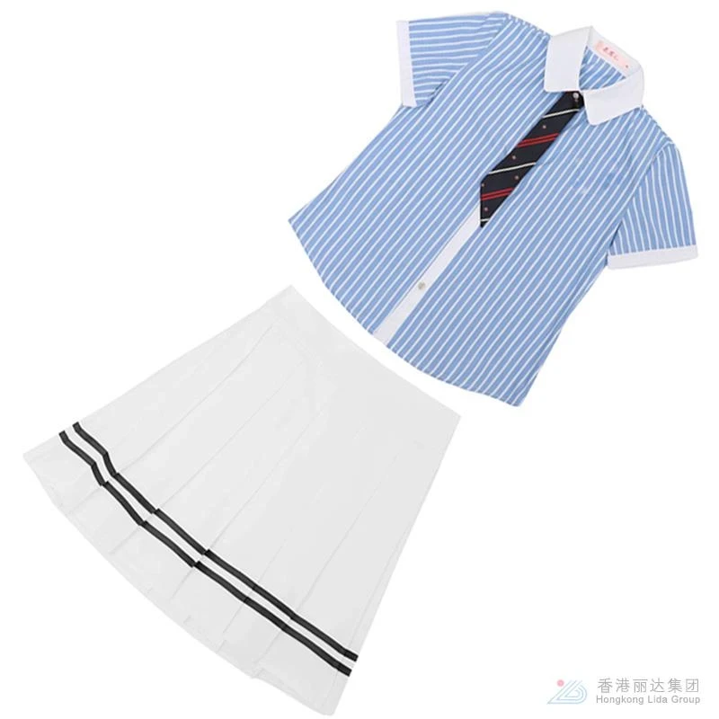 product-800-800